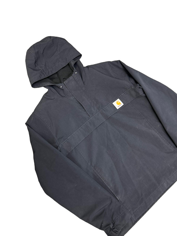 Carhartt Nimbus Pullover Jacket S