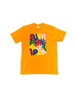 Supreme Balloons T-shirt M