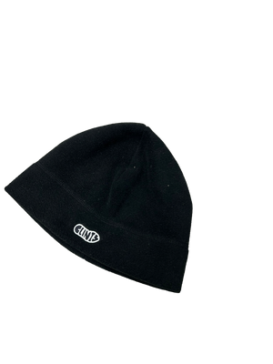 
                
                    Load image into Gallery viewer, Clints Beanie
                
            