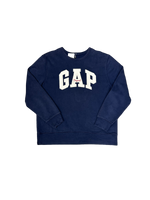 Gap Sweatshirt XL