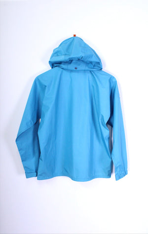 Montbell Goretex Rain Dancer Jacket S