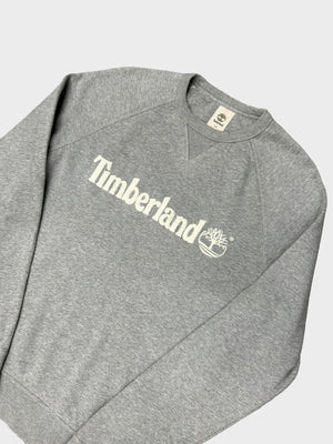 
                
                    Load image into Gallery viewer, Timberland Vintage Sweatshirt L
                
            