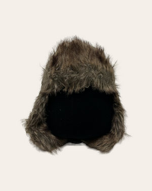 
                
                    Load image into Gallery viewer, Supreme Trapper Hat
                
            