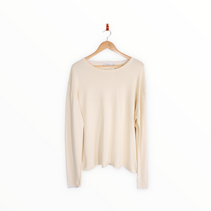 
                
                    Load image into Gallery viewer, Yves Saint Laurent Jumper XXL
                
            
