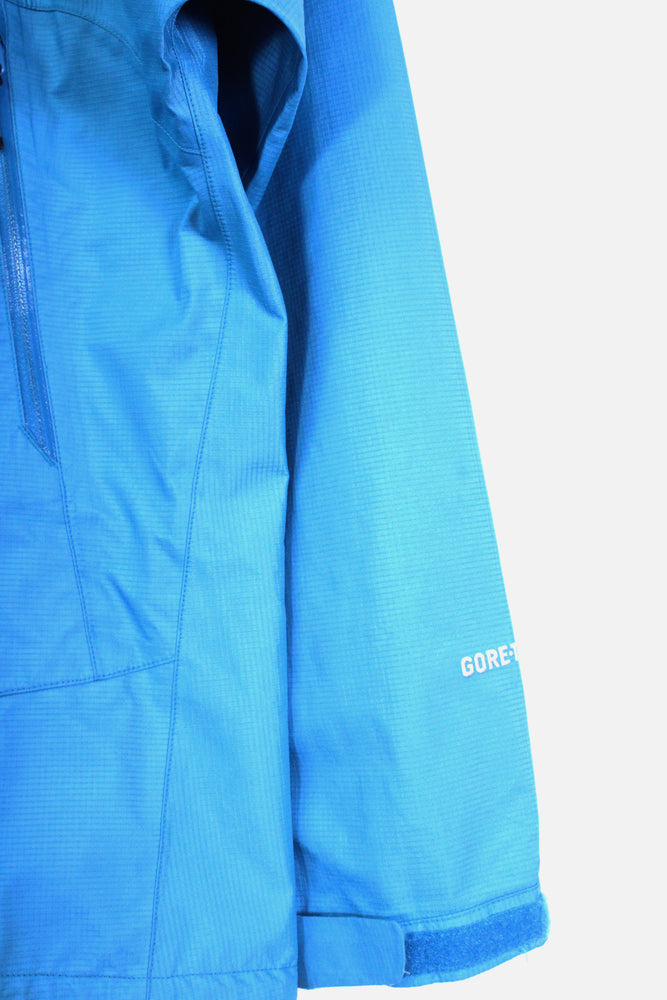 Montbell Goretex Rain Dancer Jacket S