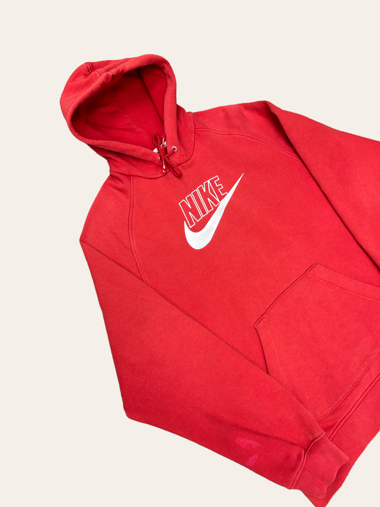 Nike Y2K Hoodie M